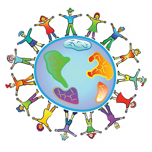Association Concept Voyage - Voyage